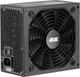 Блок питания 2E GAMING Extra Power (800W) (2E-EP800GM-140) - изображение 10