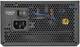 Блок питания Chieftec Vega 850W (PPG-850-S) - изображение 8