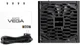 Блок питания Chieftec Vega 850W (PPG-850-S) - изображение 9
