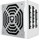 Блок питания Cougar POLAR X2 1200 - изображение 3