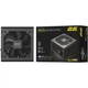 Блок питания 2E GAMING Solid Power Pro 750W (2E-SP750BRSMII-120) - изображение 4
