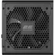 Блок питания 2E GAMING Solid Power Pro 850W (2E-SP850BRSMII-120) - изображение 5