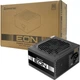 Блок живлення Chieftec EON 400W (ZPU-400S) - зображення 6