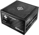 Блок питания ASRock SteelLegend 1000W (SL-1000G) - изображение 1