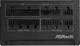 Блок питания ASRock SteelLegend 1000W (SL-1000G) - изображение 4