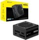Блок питания Corsair RM850e ATX 3.1 (CP-9020296-EU) - изображение 8