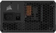 Блок питания Corsair RM850e ATX 3.1 (CP-9020296-EU) - изображение 9