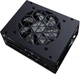 Блок питания 1stPlayer PS-650SFX (SFX-GLD-650-BK-EU) - изображение 3