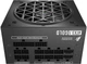 Блок питания 1STPLAYER HA-750BA4 (NGDP-GLD-750-BK) - изображение 4