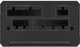 Блок питания Corsair RM850e ATX 3.1 (CP-9020296-EU) - изображение 10