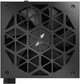 Блок питания 1STPLAYER ACK HA-750AC2 (ACK-STD-750-BK-EU) - изображение 5