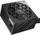 Блок питания 1STPLAYER ACK HA-750AC2 (ACK-STD-750-BK-EU) - изображение 6