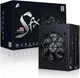 Блок питания 1stPlayer PS-650SFX (SFX-GLD-650-BK-EU) - изображение 7