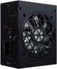 Блок питания 1stPlayer PS-650SFX (SFX-GLD-650-BK-EU) - изображение 8