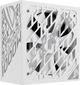 Блок питания ASUS ROG STRIX 1000W Platinum White Edition (90YE00W4-B0NA00) - изображение 5