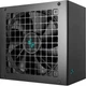 Блок питания Deepcool PL750D V2 (R-PL750D-FC0B-EU-V2) - изображение 1