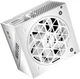 Блок питания 1STPLAYER HA-850BA4 White (NGDP-GLD-850-WH) - изображение 3