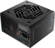 Блок питания FSP Vita GM 650W (VITA-650GM) - изображение 2