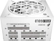 Блок питания 1STPLAYER HA-850BA4 White (NGDP-GLD-850-WH) - изображение 4