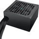 Блок питания Deepcool PL650D V2 Black (R-PL650D-FC0B-EU-V2) - изображение 7