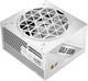 Блок питания 1STPLAYER HA-850BA4 White (NGDP-GLD-850-WH) - изображение 6
