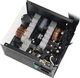 Блок живлення Deepcool PL800D V2 (R-PL800D-FC0B-EU-V2) - зображення 6