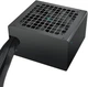 Блок живлення Deepcool PL800D V2 (R-PL800D-FC0B-EU-V2) - зображення 7