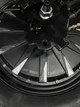 Электровелосипед Minako Monster (2000W 60V 30Ah) +PAS +Тормоза гидравлика - изображение 9