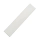 Work Sharp керамическая пластина PA CERAMIC PLATE-BAGGED совместимая с точилкой Precision Adjust (SA0004766) - изображение 1