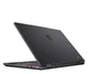 Ноутбук MSI Cyborg 15 i5-13420H/32GB/1TB/Win11X RTX5050 (Cyborg 15 B13WEKG-629XPL) - изображение 5