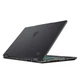 Ноутбук MSI Cyborg 15 i5-13420H/16GB/512 RTX5060 144Hz (Cyborg 15 | B13WFKG-625XPL) - зображення 7