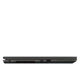 Ноутбук MSI Cyborg 15 i5-13420H/16GB/512 RTX5060 144Hz (Cyborg 15 | B13WFKG-625XPL) - зображення 8