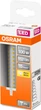 Żarówka LED Osram T28.5 - obraz 2