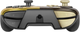 Контролер PDP Nintendo Switch Faceoff Deluxe+ Audio Wired Controller Zelda (500-134-EU-C6LI-1) - зображення 5