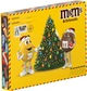 Набір M&M's & Friends M Бандероль 190 г (4823053701023) - зображення 3