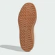 Женские кеды низкие Adidas Vl Court Bold JQ5633 40 (6.5UK) 25 см Alumin/Cwhite/Gum10 (4068801218730) - изображение 6