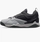Кросівки Air Jordan 7 Rm Black/Grey HQ3950-001 47.5 - зображення 1