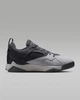 Кросівки Air Jordan 7 Rm Black/Grey HQ3950-001 47.5 - зображення 2