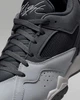 Кросівки Air Jordan 7 Rm Black/Grey HQ3950-001 47.5 - зображення 6