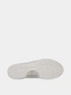 Балетки Skechers Arch Fit Inspire Grey 138902-TPE 41 - изображение 3