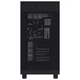Корпус Asus Prime AP303 Mesh Black (90DC00V0-B39000) - изображение 12
