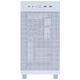 Корпус Asus Prime AP303 Mesh White (90DC00V3-B39000) - изображение 12