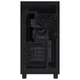 Корпус Asus Prime AP303 TG Black (90DC00V0-B39010) - изображение 11
