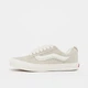 Кеди Vans Knu Skool Beige VN000D750CK 41 - зображення 2
