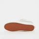 Кеди Vans Knu Skool Beige VN000D750CK 41 - зображення 4