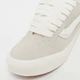 Кеди Vans Knu Skool Beige VN000D750CK 41 - зображення 6