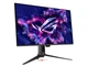 Монітор Asus ROG Swift PG32UCDMR (90LM0C00-B01971) - изображение 2