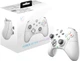 Бездротовий геймпад MSI Force GC300 Wireless White (S10-43G0230-EC4) - зображення 5