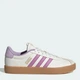 Женские кеды низкие Adidas Vl Court 3.0 JR8661 36.5 (4UK) 22.5 см Cwhite/Prepur/Powplu (4068801264713) - изображение 1