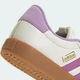 Женские кеды низкие Adidas Vl Court 3.0 JR8661 36.5 (4UK) 22.5 см Cwhite/Prepur/Powplu (4068801264713) - изображение 8